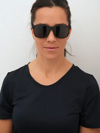 RED BULL SPECT | Occhiali da sole da uomo Earle | 